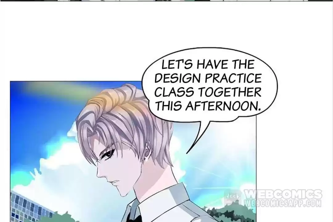 Read Beauty And Demon chapter 89 image 36 on Lezhin