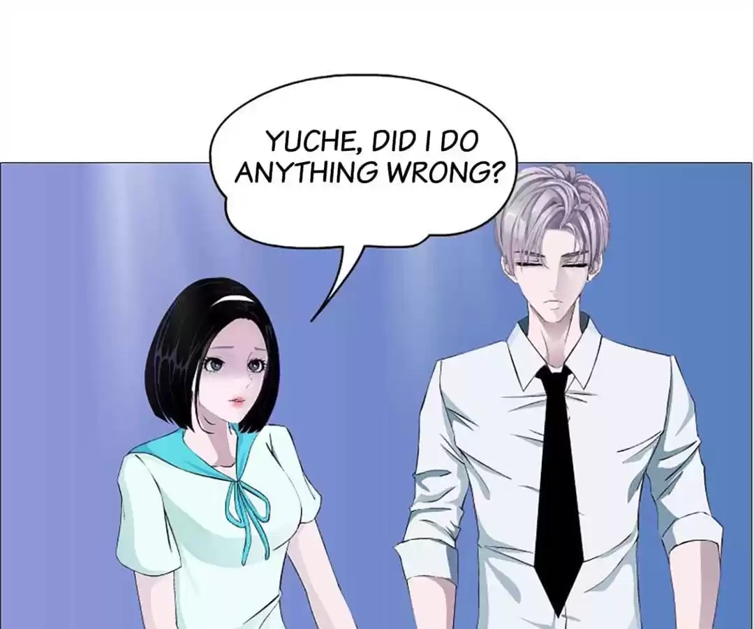 Read Beauty And Demon chapter 89 image 4 on Lezhin