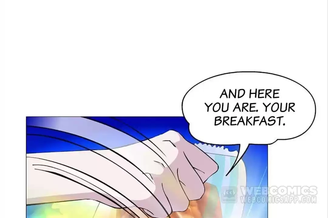 Read Beauty And Demon chapter 89 image 40 on Lezhin
