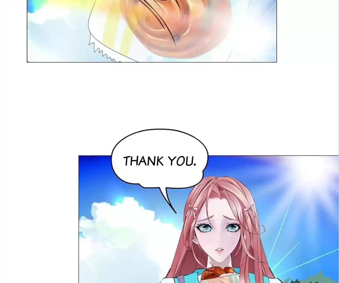 Read Beauty And Demon chapter 89 image 41 on Lezhin