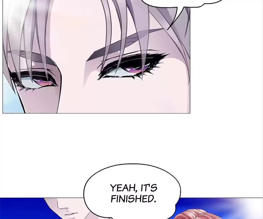 Read Beauty And Demon chapter 89 image 43 on Lezhin