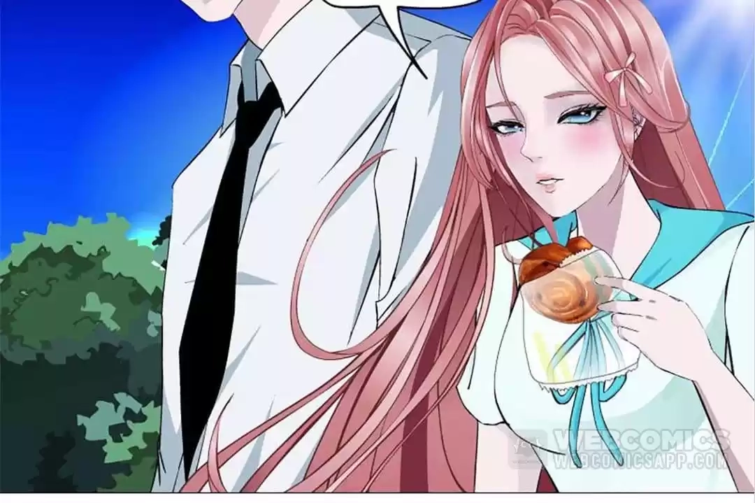 Read Beauty And Demon chapter 89 image 44 on Lezhin