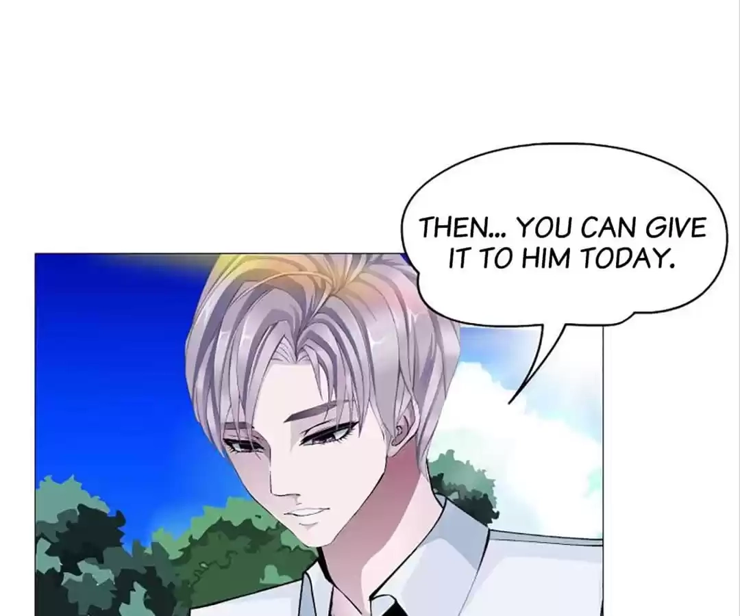 Read Beauty And Demon chapter 89 image 45 on Lezhin