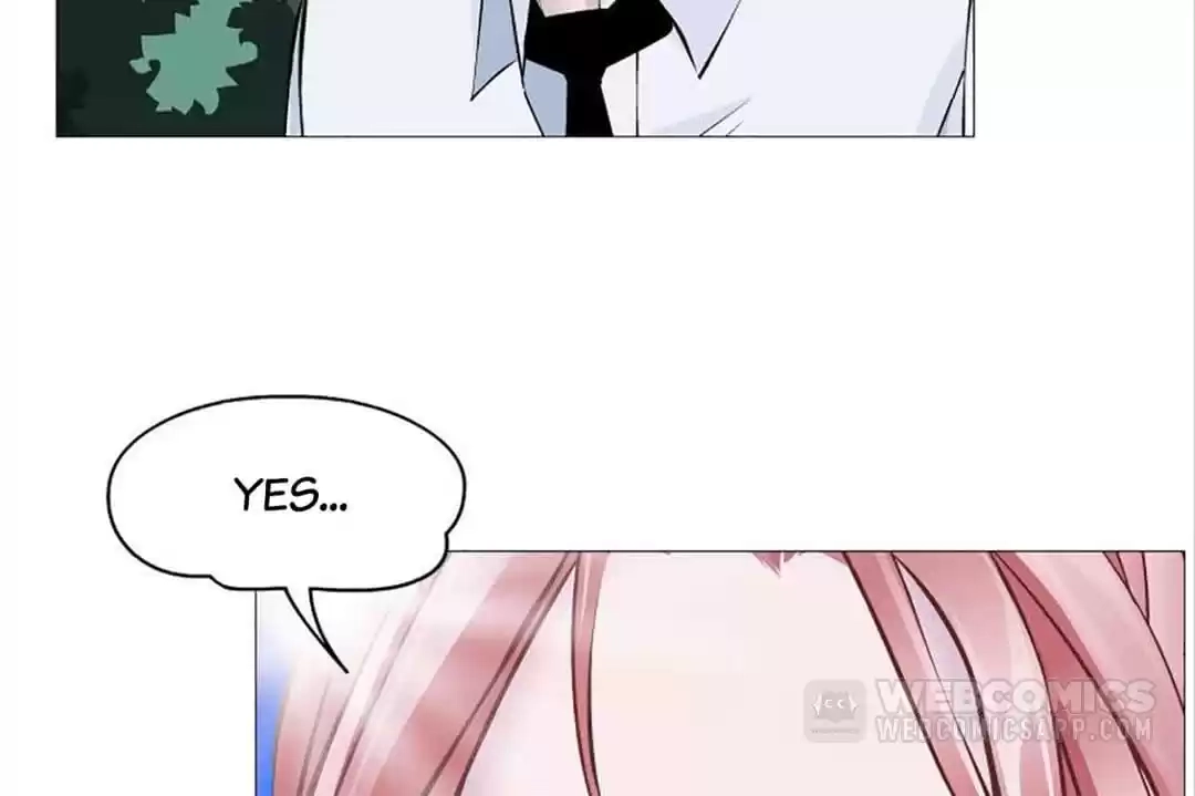 Read Beauty And Demon chapter 89 image 46 on Lezhin