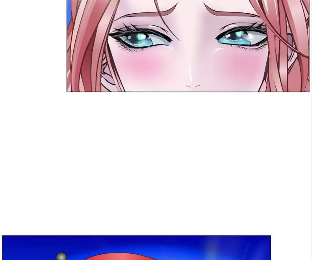 Read Beauty And Demon chapter 89 image 47 on Lezhin