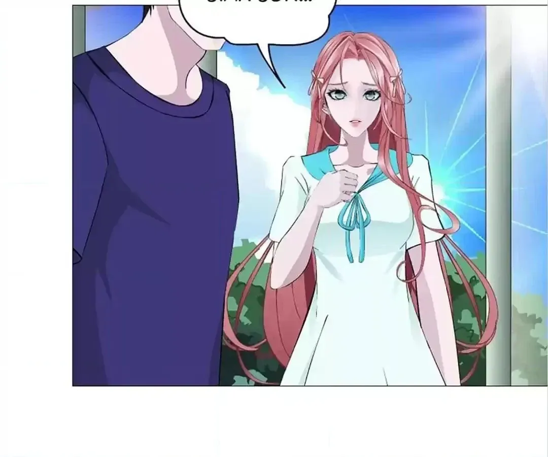 Read Beauty And Demon chapter 89 image 49 on Lezhin