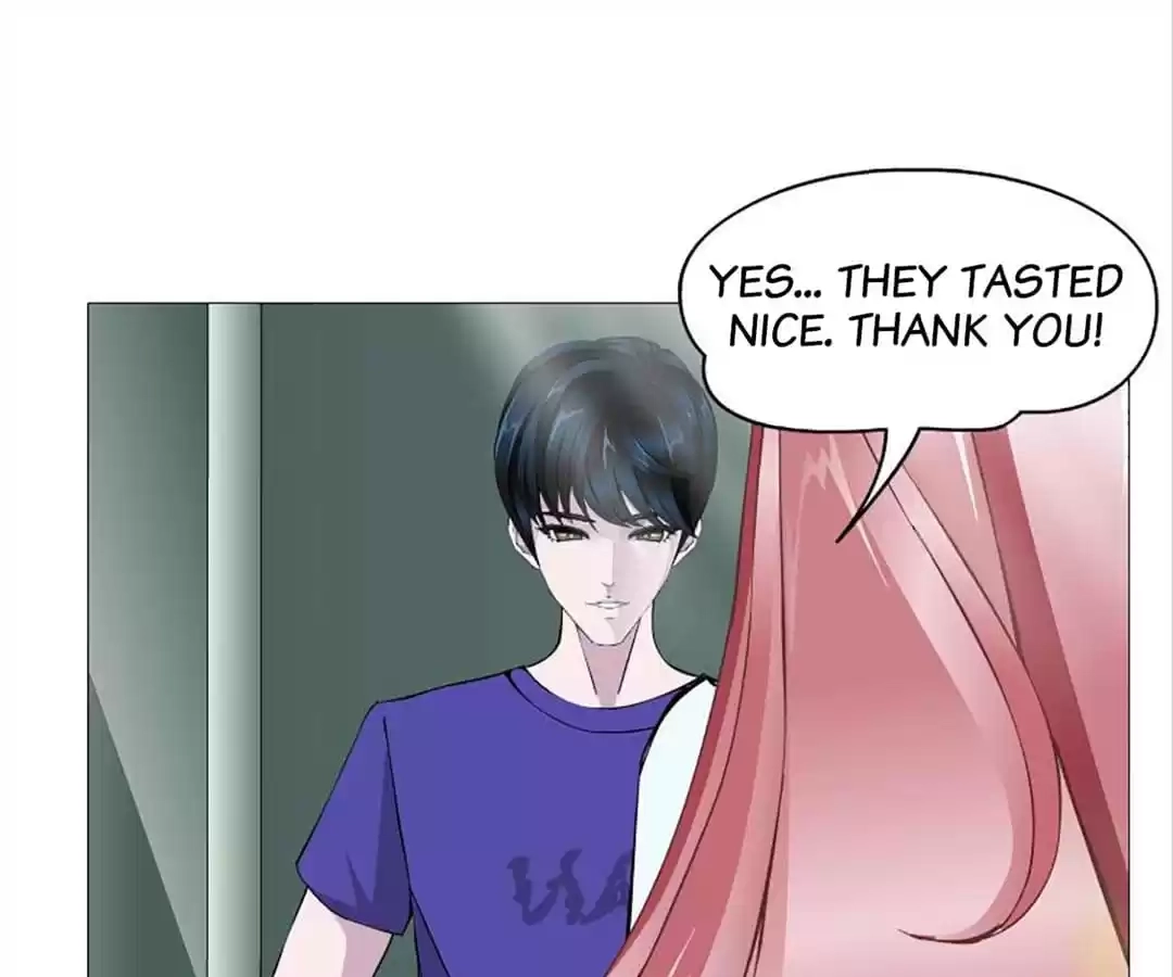 Read Beauty And Demon chapter 89 image 53 on Lezhin