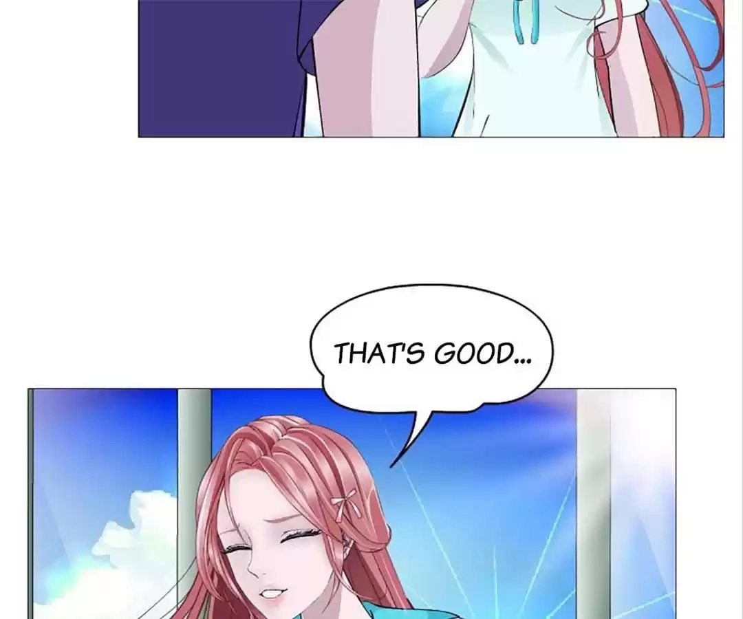 Read Beauty And Demon chapter 89 image 55 on Lezhin