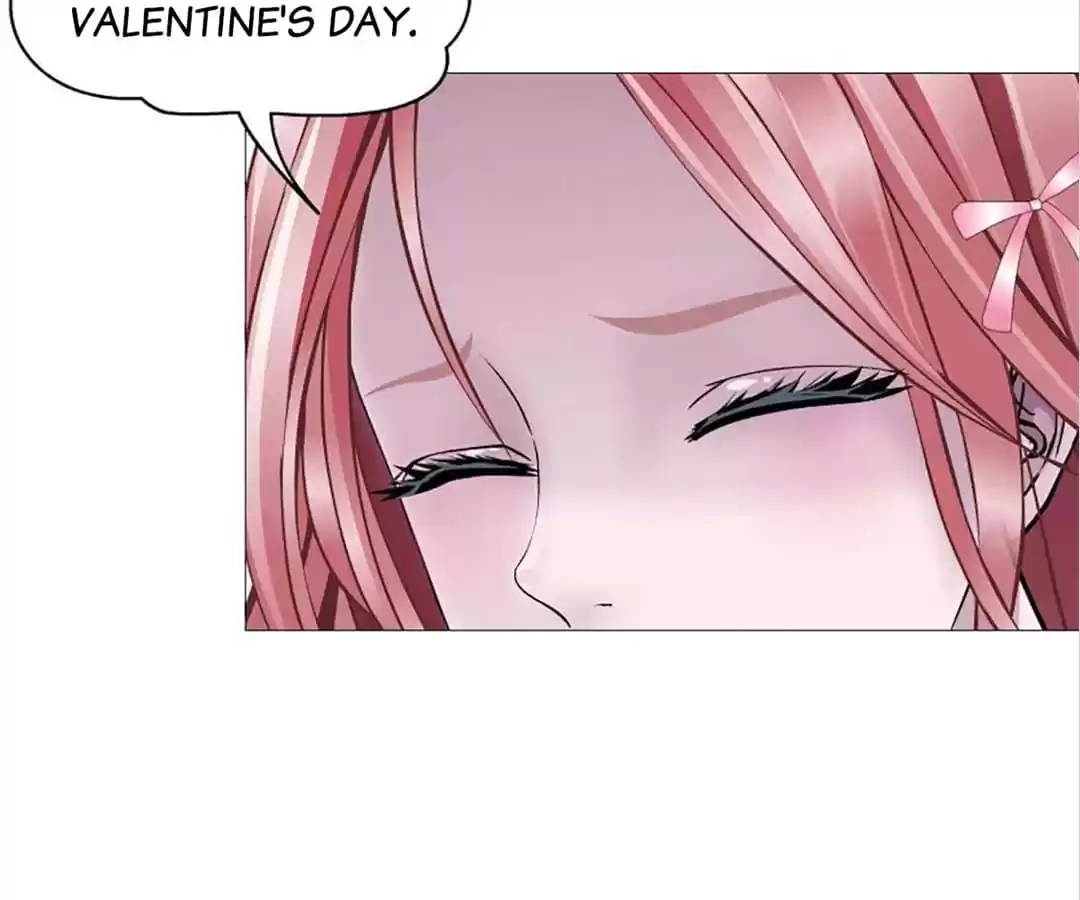 Read Beauty And Demon chapter 89 image 57 on Lezhin