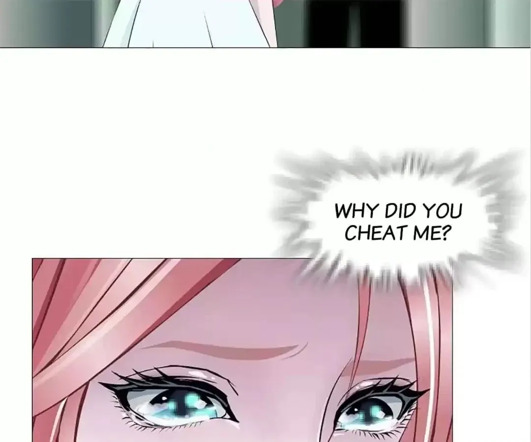 Read Beauty And Demon chapter 89 image 59 on Lezhin