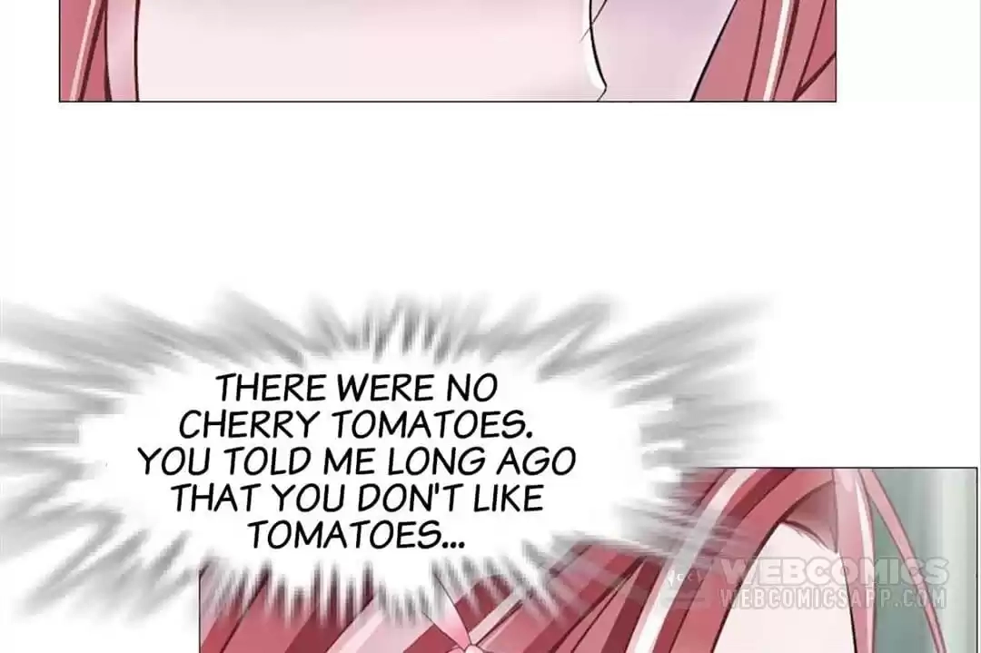 Read Beauty And Demon chapter 89 image 60 on Lezhin