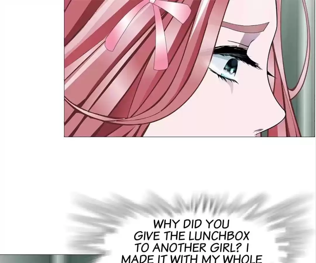 Read Beauty And Demon chapter 89 image 61 on Lezhin