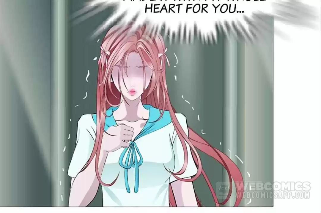 Read Beauty And Demon chapter 89 image 62 on Lezhin