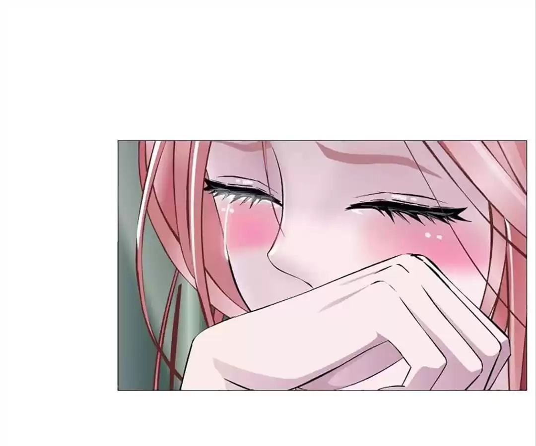 Read Beauty And Demon chapter 89 image 63 on Lezhin