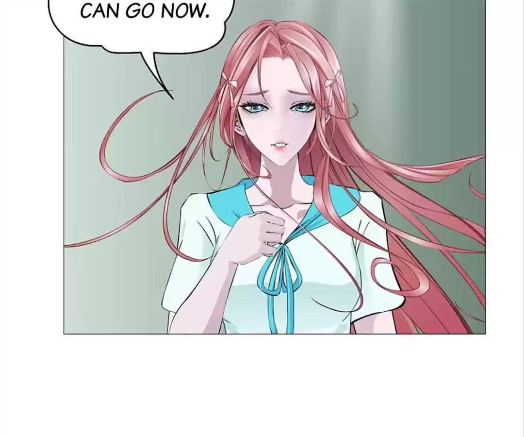 Read Beauty And Demon chapter 89 image 67 on Lezhin