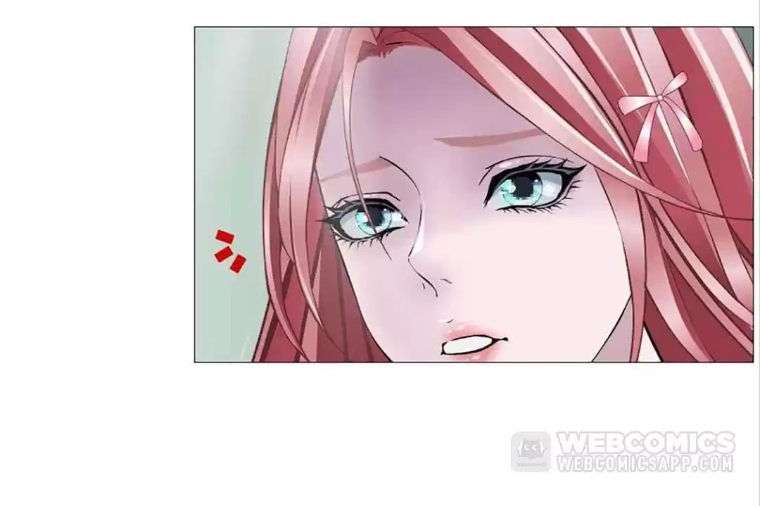 Read Beauty And Demon chapter 89 image 68 on Lezhin