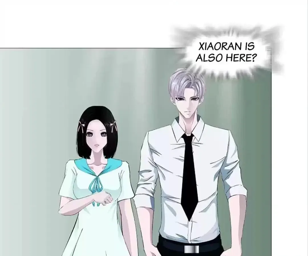 Read Beauty And Demon chapter 89 image 69 on Lezhin