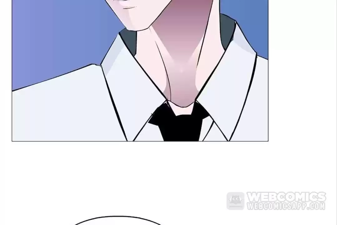 Read Beauty And Demon chapter 89 image 7 on Lezhin
