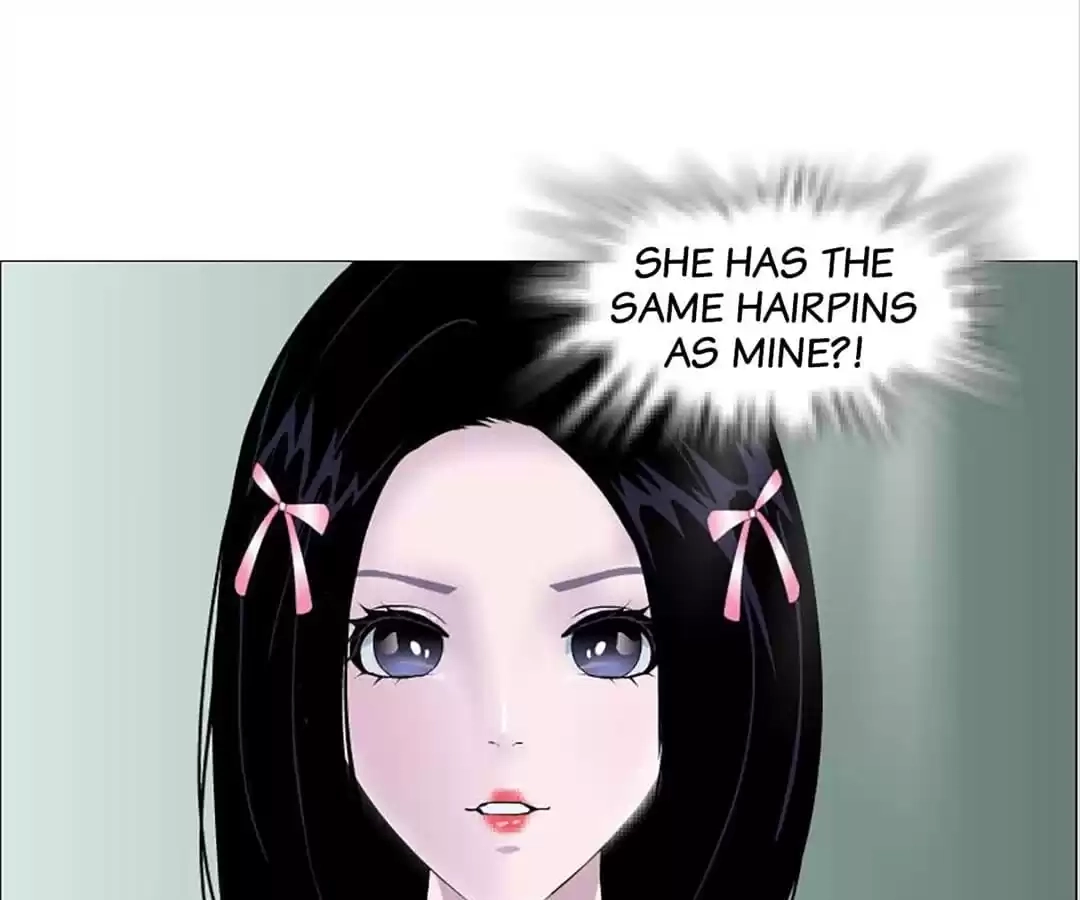 Read Beauty And Demon chapter 89 image 71 on Lezhin