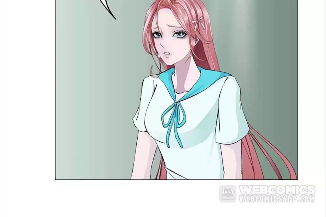 Read Beauty And Demon chapter 89 image 74 on Lezhin