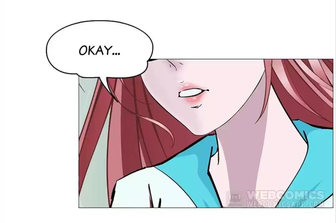 Read Beauty And Demon chapter 89 image 76 on Lezhin