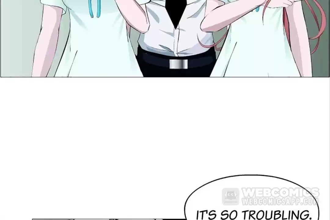 Read Beauty And Demon chapter 89 image 78 on Lezhin