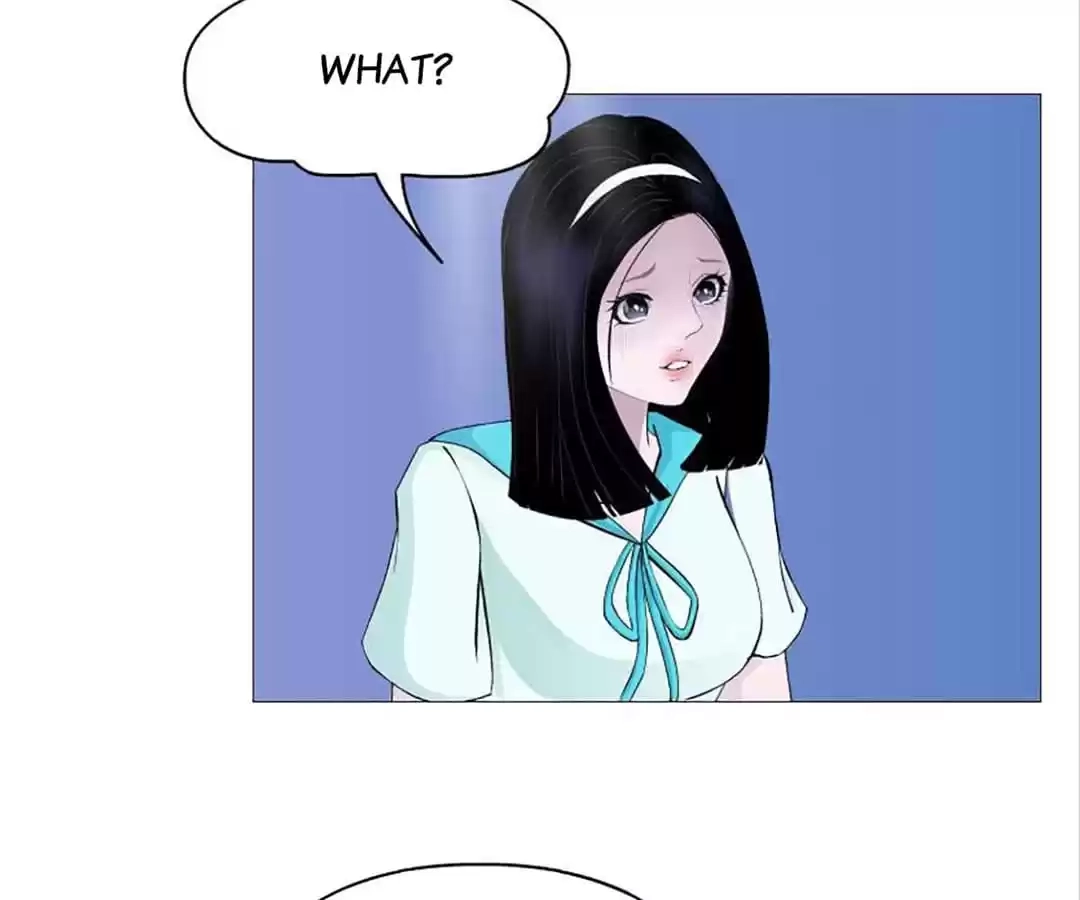 Read Beauty And Demon chapter 89 image 8 on Lezhin
