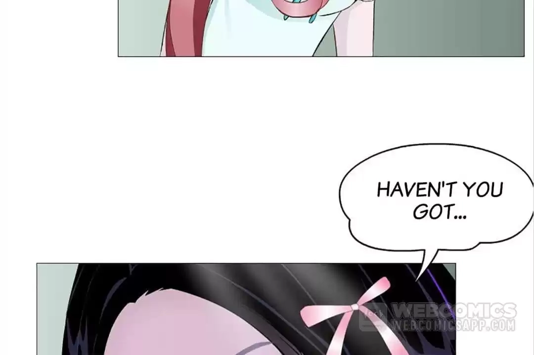 Read Beauty And Demon chapter 89 image 82 on Lezhin