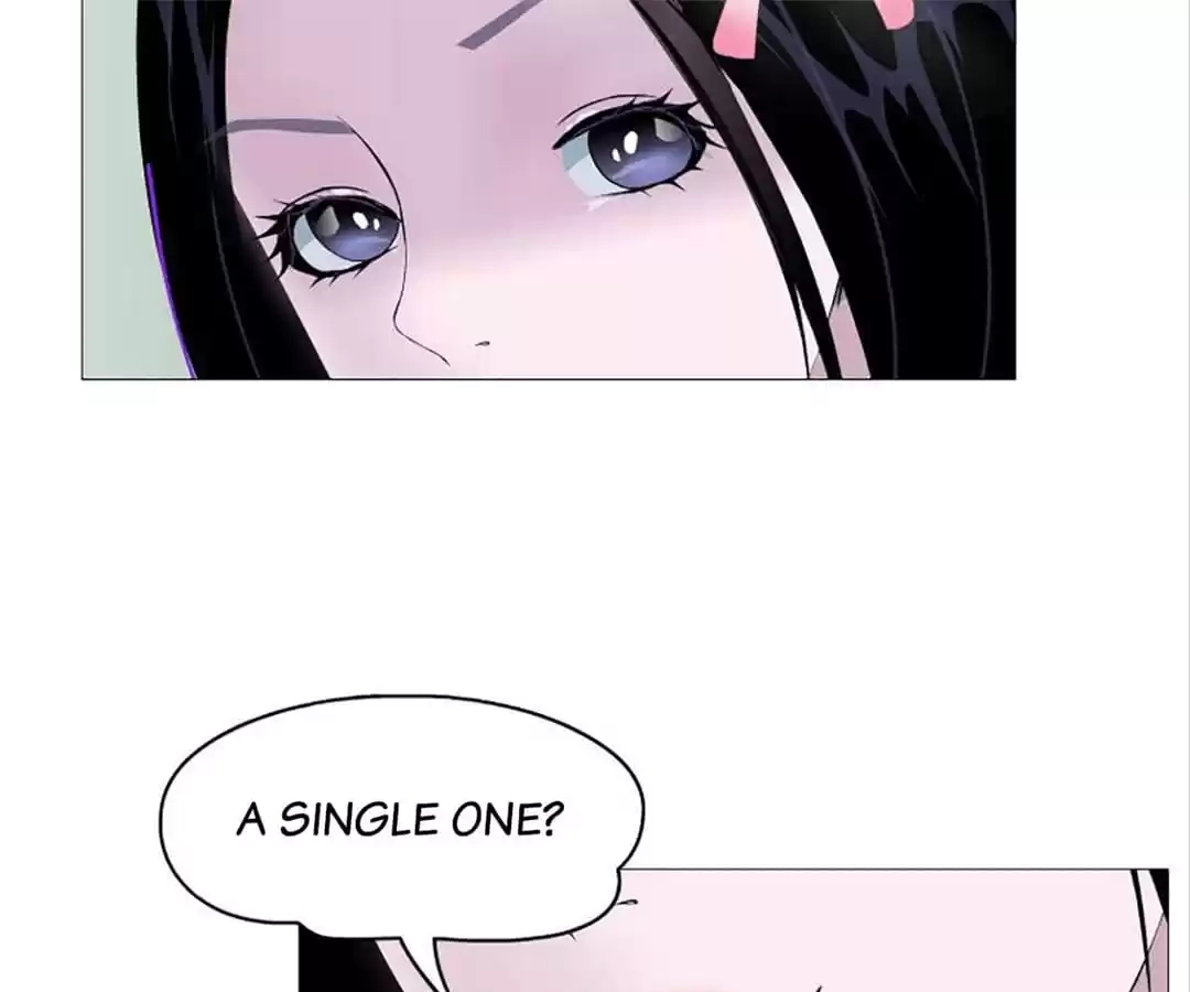 Read Beauty And Demon chapter 89 image 83 on Lezhin