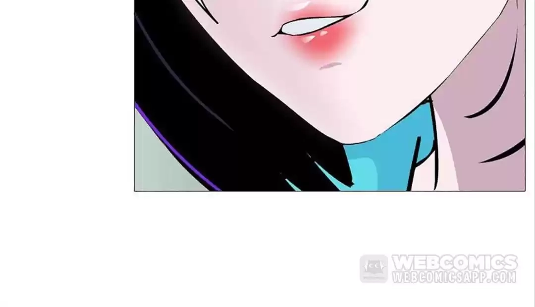 Read Beauty And Demon chapter 89 image 84 on Lezhin