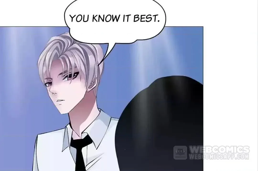 Read Beauty And Demon chapter 89 image 9 on Lezhin