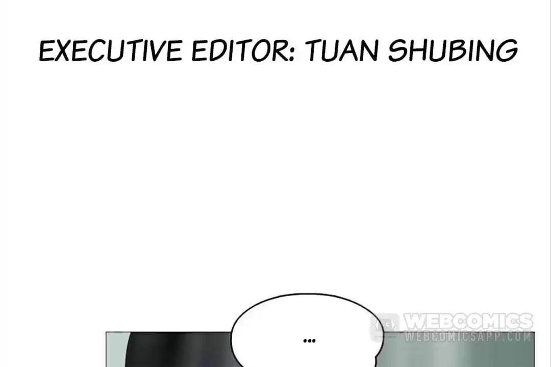 Beauty And Demon Chapter 90 page 2 - 