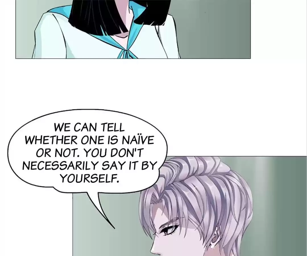 Beauty And Demon Chapter 90 page 11 - 