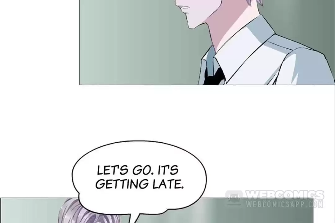 Beauty And Demon Chapter 90 page 12 - 