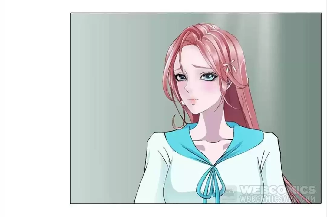 Beauty And Demon Chapter 90 page 14 - 