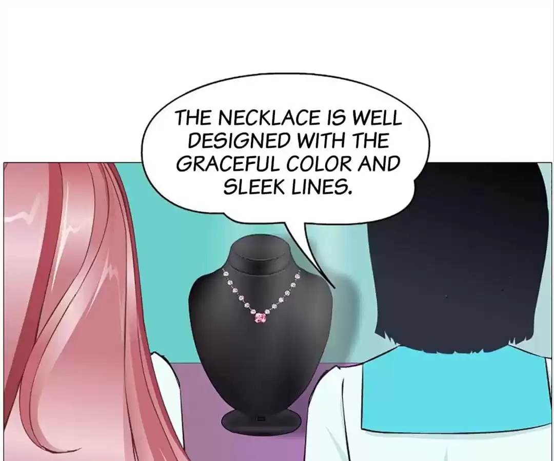 Beauty And Demon Chapter 90 page 15 - 