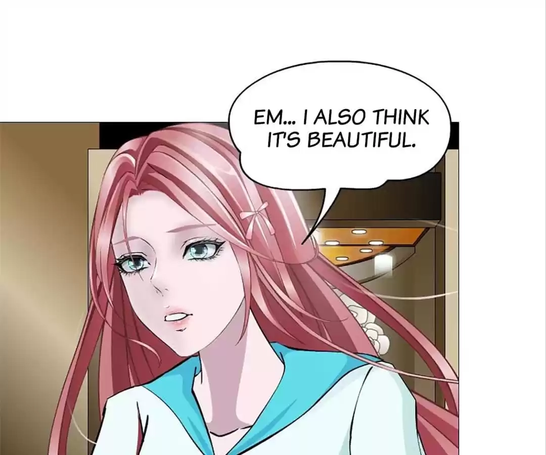 Beauty And Demon Chapter 90 page 18 - 