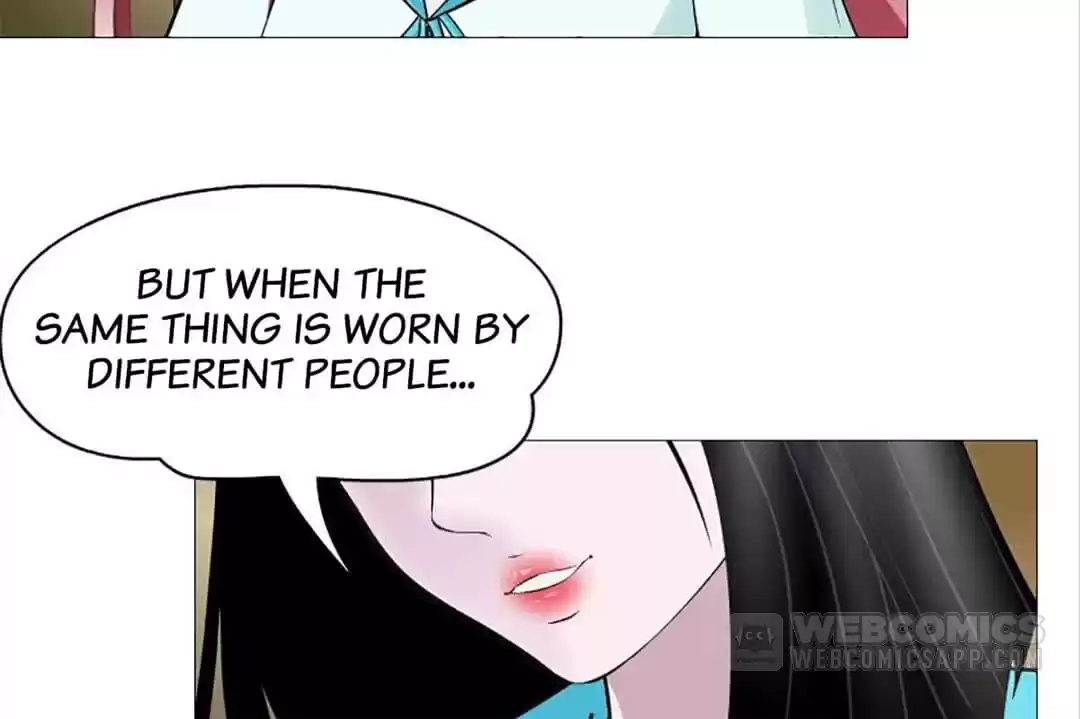 Beauty And Demon Chapter 90 page 19 - 