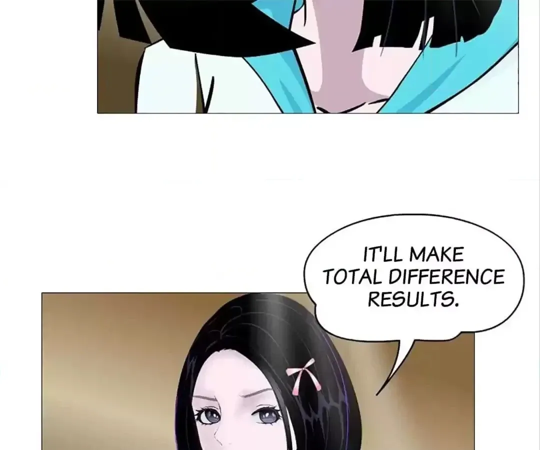 Beauty And Demon Chapter 90 page 20 - 