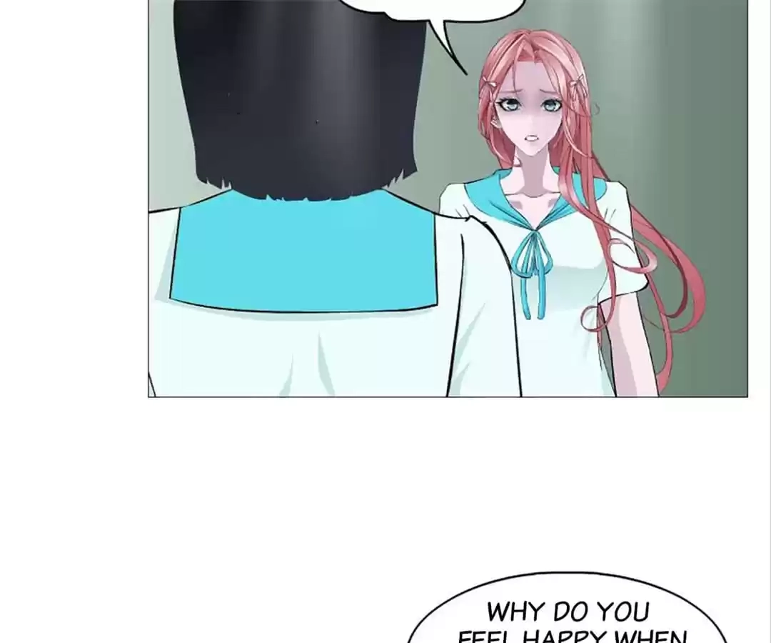 Beauty And Demon Chapter 90 page 3 - 