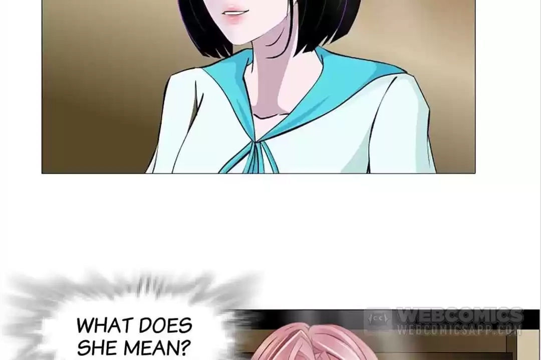 Beauty And Demon Chapter 90 page 21 - 