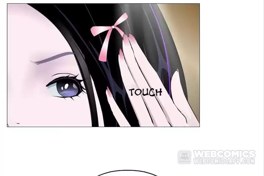 Beauty And Demon Chapter 90 page 23 - 