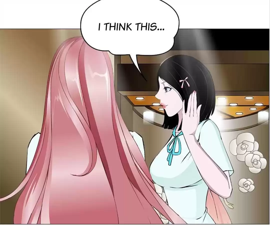 Beauty And Demon Chapter 90 page 24 - 