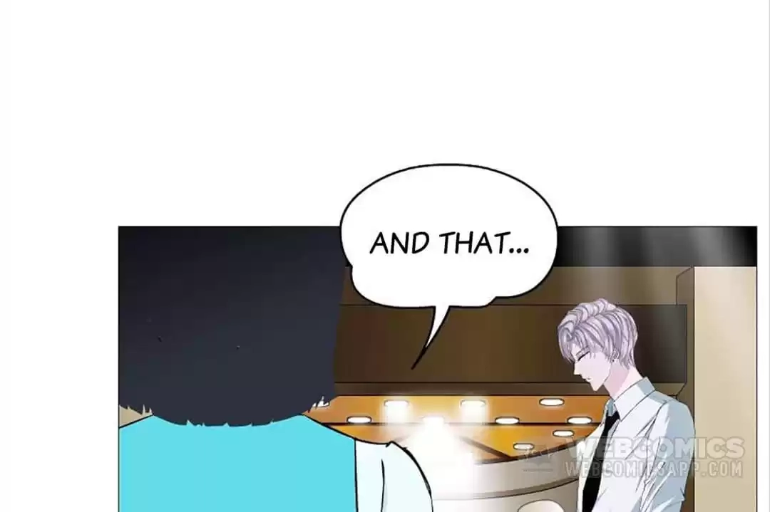Beauty And Demon Chapter 90 page 25 - 