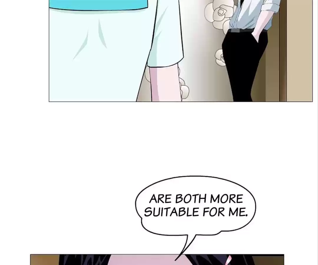 Beauty And Demon Chapter 90 page 26 - 