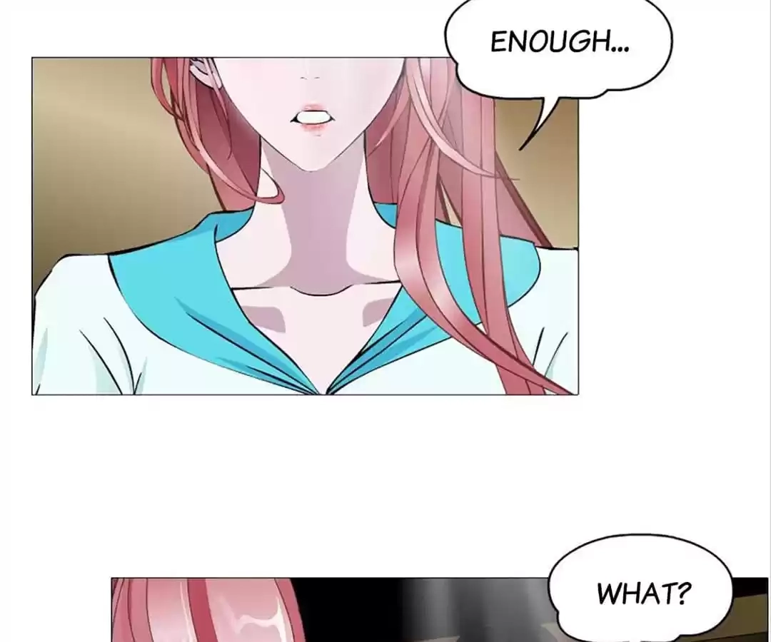 Beauty And Demon Chapter 90 page 28 - 