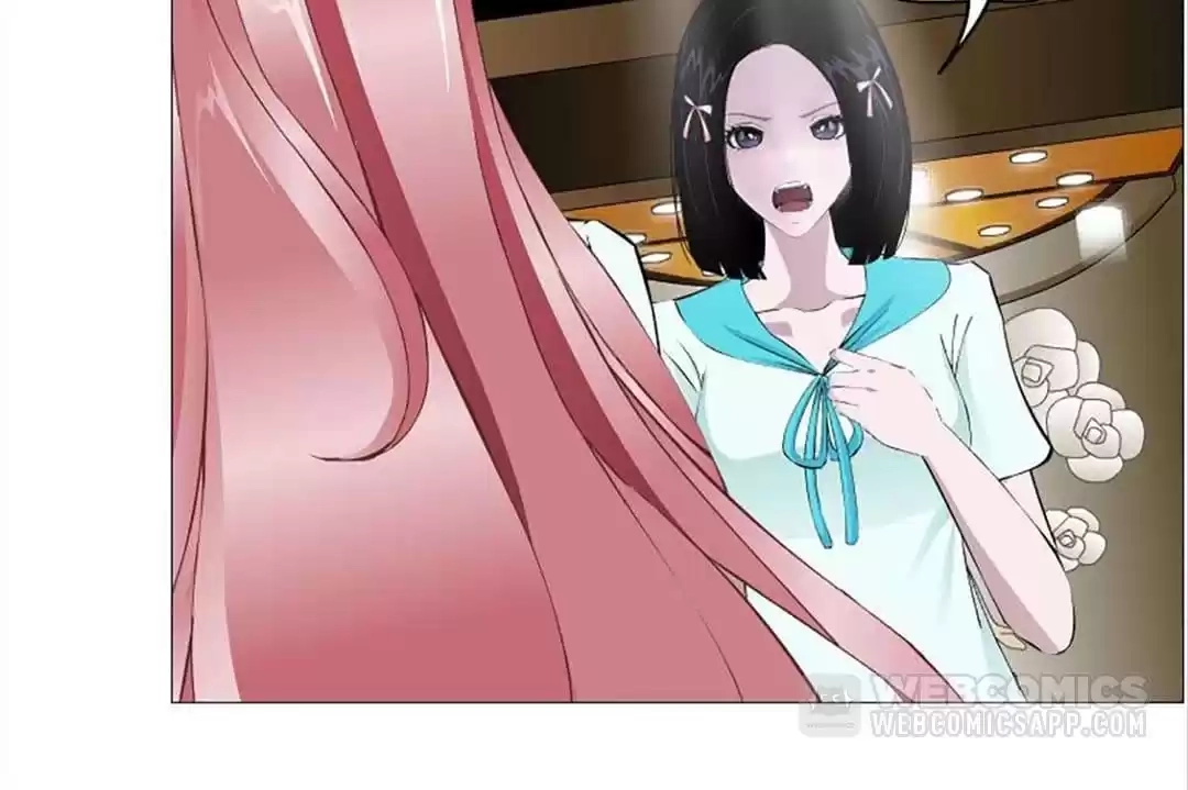 Beauty And Demon Chapter 90 page 29 - 