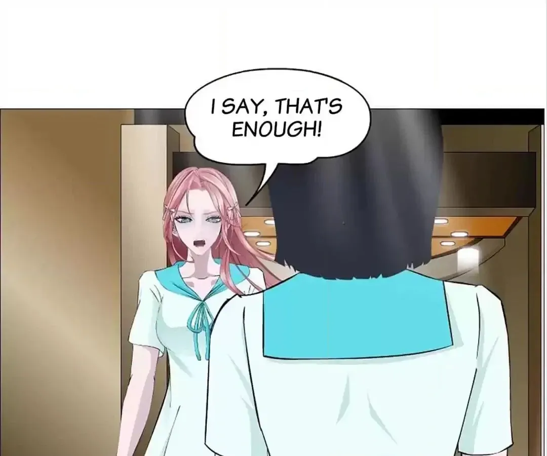 Beauty And Demon Chapter 90 page 30 - 