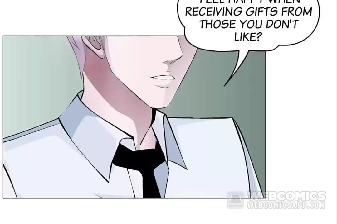 Beauty And Demon Chapter 90 page 4 - 