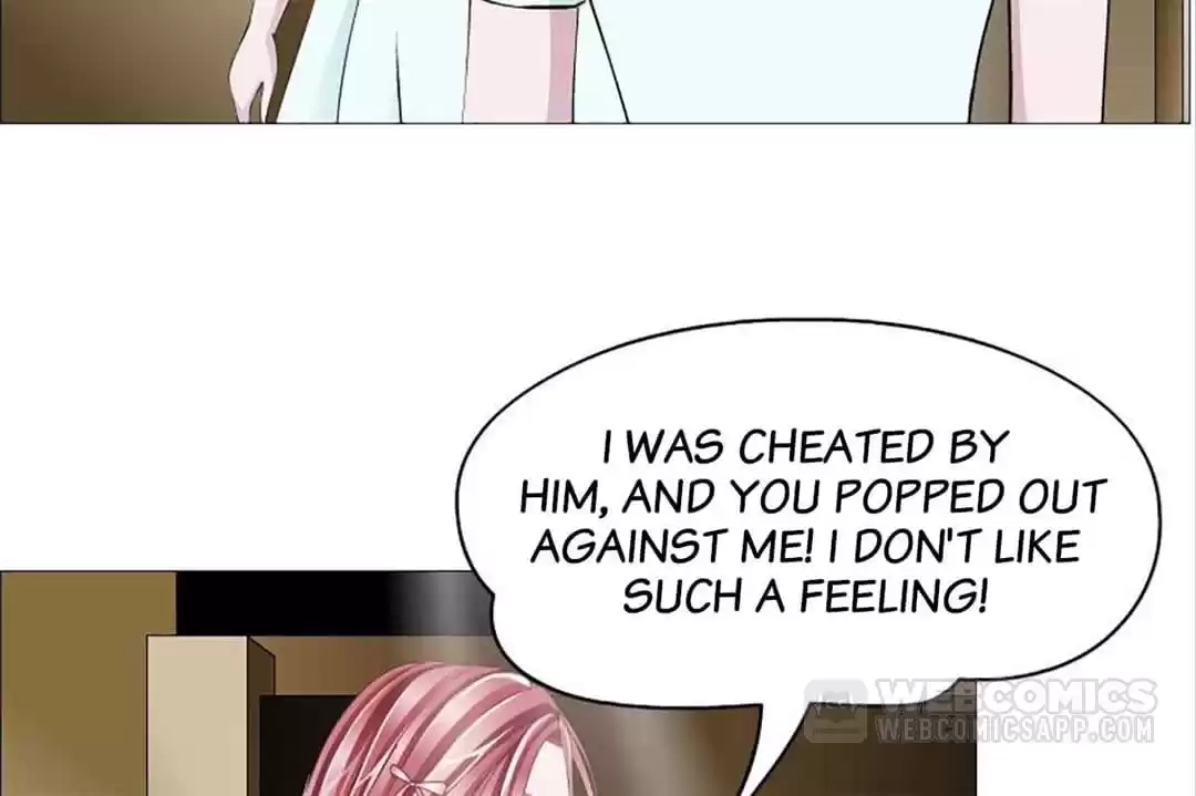 Beauty And Demon Chapter 90 page 31 - 